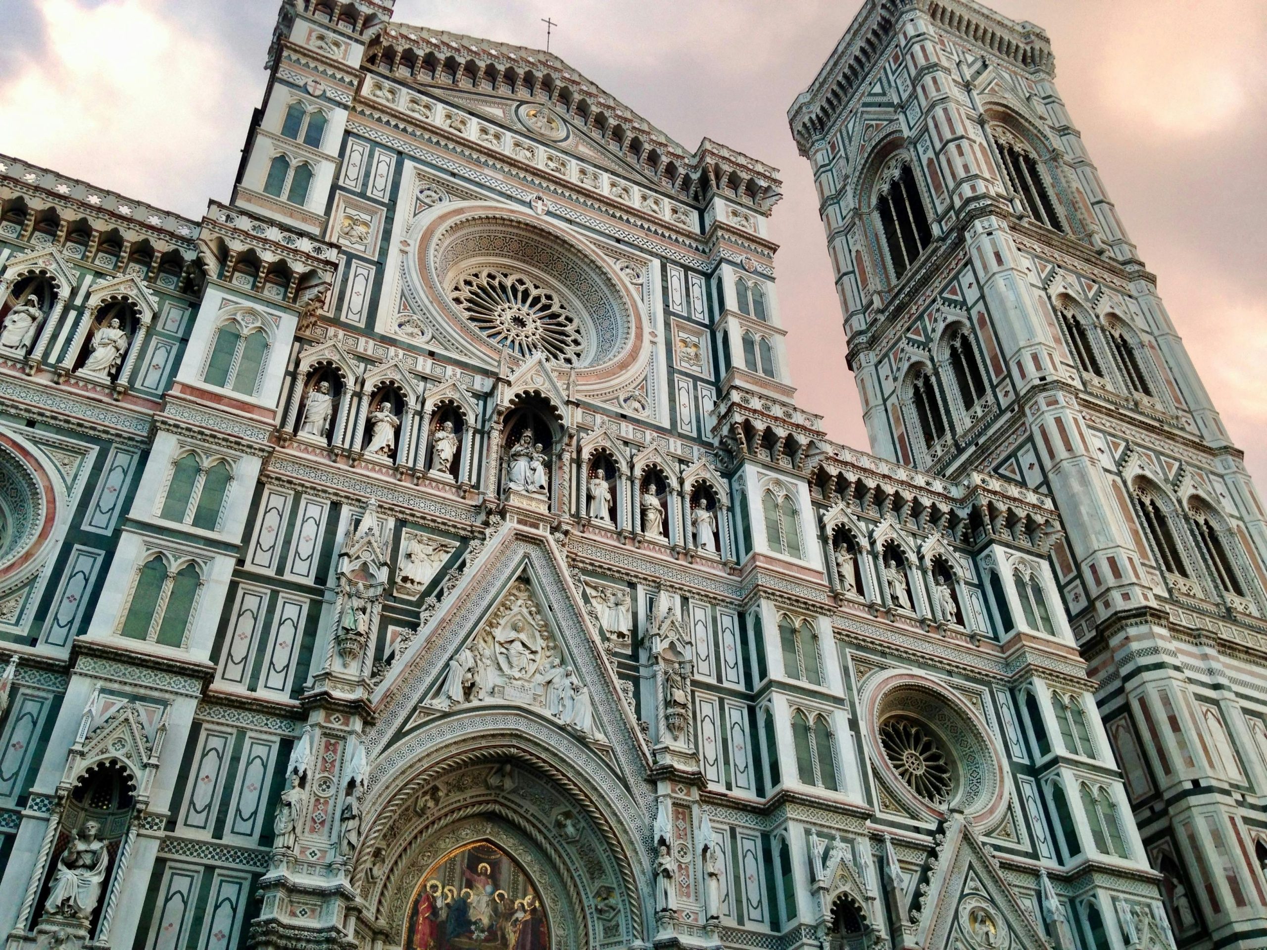 Città d’arte