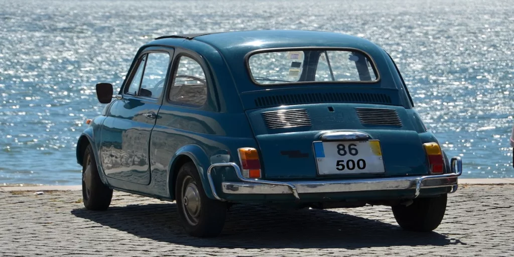 Cosa fare in puglia d'estate