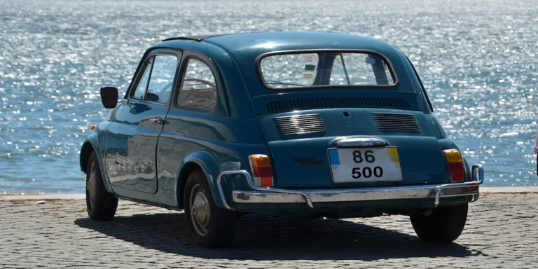 Cosa fare in puglia d'estate