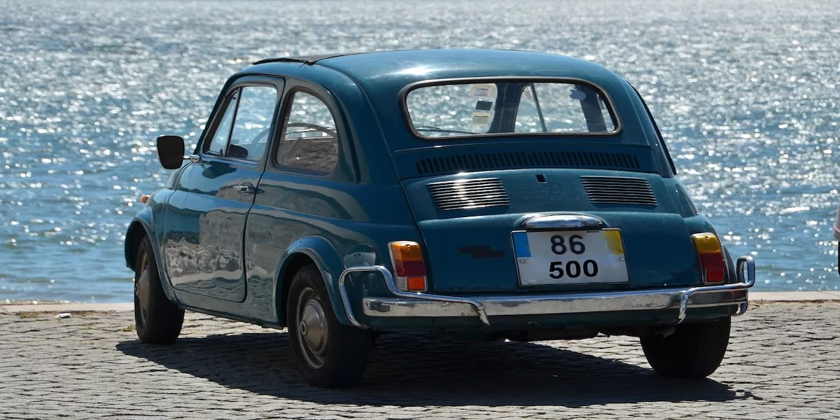 Cosa fare in puglia d'estate