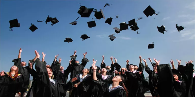 Come festeggiare la laurea