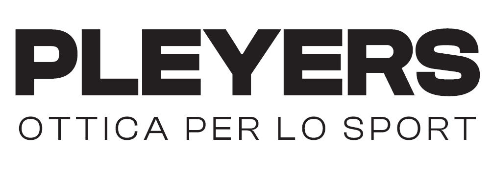 Pleyers