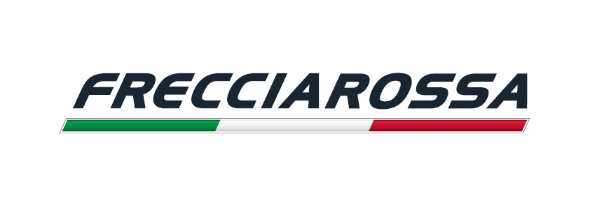 Trenitalia