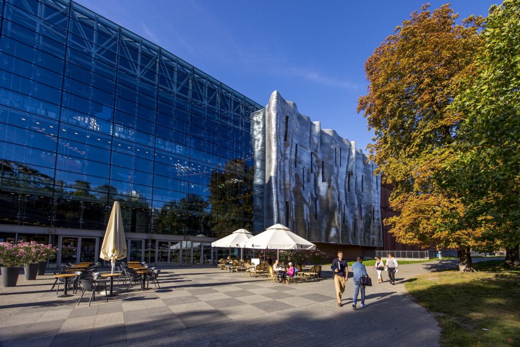 Enigma Cipher Centre